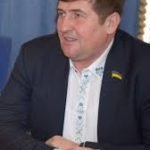 Василишен Володимир Миколайович