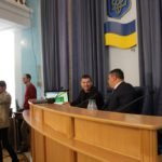 Між «зрадофілією» і реальними успіхами
