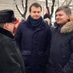Запізнілий старт виборчої кампанії. Наявні ресурси й можливі резерви вінницьких політичних гравців