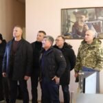 “Вінничани” активізували підтримку військових