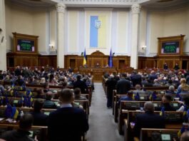 Про деталі цього рішення народна депутатка України, представниця 15-го виборчого округу (Вінницька область) Лариса Білозір розповіла в ефірі телемарафону "Єдині новини".