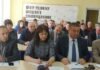 Закон про місцеве самврядування вже викликав неабиякий ажіотаж в середовищі службовців місцевого самоврядування Вінницької області