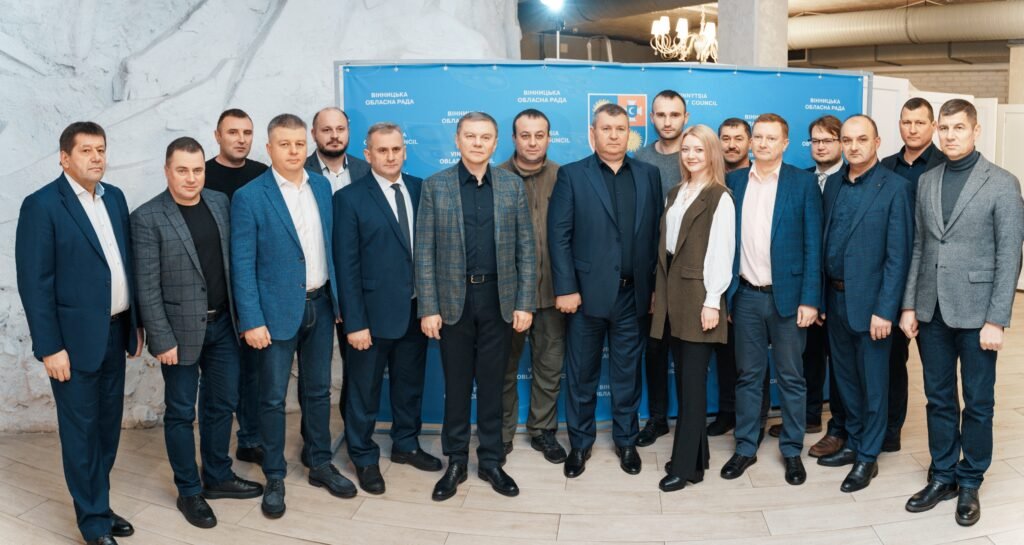  Скільки будуть отримувати в органах місцевого самоврядування?