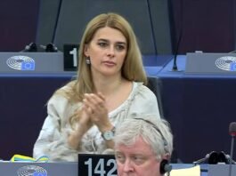 Учасники української делегації в Парламентській Асамблеї Ради Європи повідомили про історичні рішення ПАРЄ щодо держави-агресора.