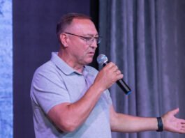 Валерій Коровій: на окремих територіях керівники окремих громад набувають ознак місцевих князьків.