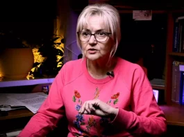 Мовознавиця, активістка «Свободи» і екснардепка Ірина Фаріон за останній час двічі встрягла у резонансні скандали.