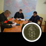 Ще один чиновник потрапив у приціл правоохоронців на Вінниччині За інформацію "Політарени Вінниччини" з власних джерел, днями до ДБР надійшла заява на одного з керівників апарату Вінницької обласної ради.