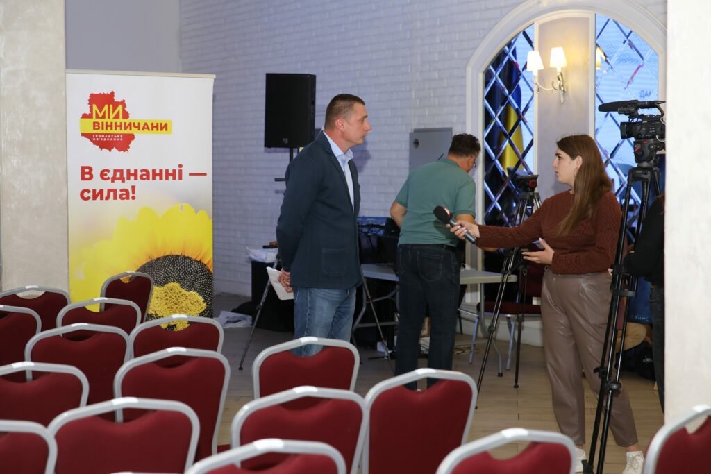 вилучення «військового» ПДФО не вплинуло скільки-небуть серйозно на ситуацію у Ладижині, оскільки місцева влада виробила вірну стратегію.