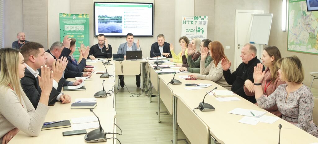 Ніколи стільки не брешуть, як під час війни, після полювання і