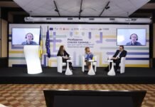 Надіятися тільки на залучення до підготовки до вступу України в ЄС експертів проектів міжнародної технічної допомоги та стратегічних радників високого рівня з держав-партнерів України не варто - Лариса Білозір