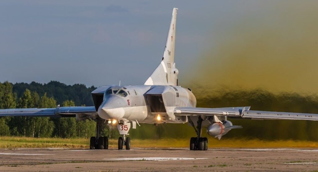 Дивіться це коротке відео до кінця та отримайте відповідь на питання: хто ж винен?