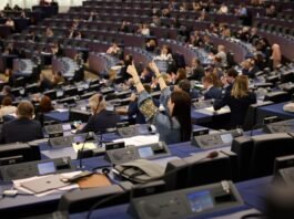 Парламентською асамблеєю Ради Європи було одноголосно прийнято резолюцію щодо підтримку України.