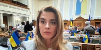 Лариса Білозір прокоментувала законодавчі зміни щодо вдосконалення процесу мобілізації Україні.