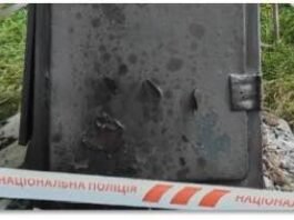 Підпал було оперативно локалізовано, рух залізничного транспорту не припинявся, - повідомляють джерела "Політарени Вінниччини" у правоохоронних органах. 