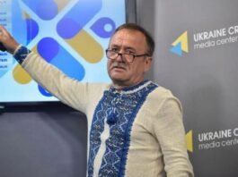 Кабінет Міністрів України на засіданні у п’ятницю, 16 серпня, погодив  призначення В’ячеслава Андроновича Негоди головою Тернопільської обласної державної адміністрації. Тепер відповідний указ про призначення очільника Тернопільської області має видати президент Володимир Зеленський.