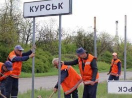 Рейд ЗСУ у Курську область – удар саме у серцевину цього імперського міфу. Відроджена у вигляді нинішньої РФ експансіоністська державна модель виявилася не здатною захистити саме себе, а не те, що претендувати на один з центрів впливу на глобальному рівні. 