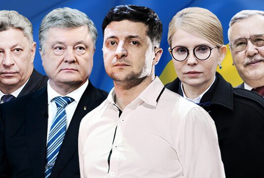 Аналітики Центру спільних дій наголошують, що завдяки цим змінам виборці зможуть отримувати повну інформацію про джерела фінансування політичних кандидатів.