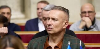 Представник 16-го виборчого округу (Вінниччина), партнер ГО «Ми – Вінничани» Геннадій Вацак увійшов до групи народних депутатів, найбільш продуктивних у сфері законодавчих ініціатив. 