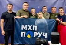 Благодійний Фонд “МХП-Громаді” та ГО Ми – Вінничани придбали для пресцентра Повітряних Сил ЗСУ нове обладнання”, – розповів Філонов і підкреслив, якщо Юрій Ігнат пообіцяв, що першою зйомкою буде F-16, то так воно і буде