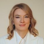 Олена Шуляк розповіла, якою буде ветеранська політика в 2025 році В цьому році 1600 ветеранів отримають кошти на власне житло на суму майже в 4 млрд грн. В середньому на одну оселю виділяється близько 2,5 млн грн.