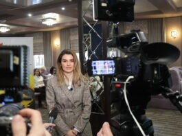 Переможці конкурсу міні-грантів «Професійне зростання» на Вінниччині отримують сертифікати на фінансування