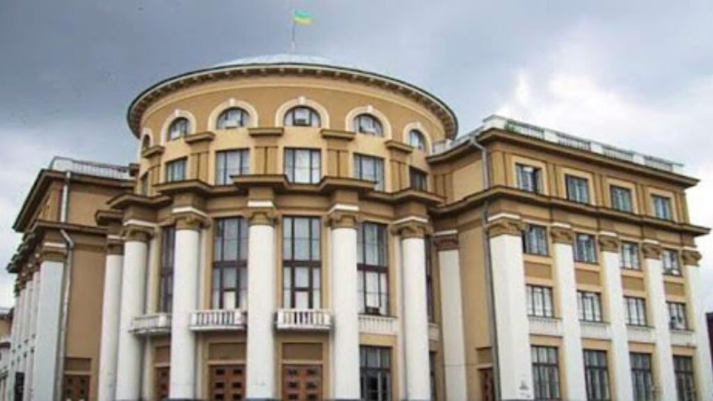 перші заступники голови Вінницької ОДА з 1992 року