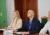 Головування у Вінницькій області: громадська думка