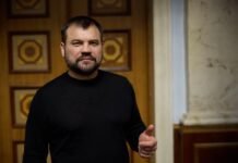 Це питання виживання, – підкреслив народний депутат України від ВО «Батьківщина» Олег Мейдич.
