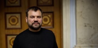 Це питання виживання, – підкреслив народний депутат України від ВО «Батьківщина» Олег Мейдич.