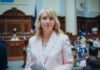Зараз в Україні реалізовується проект "Розвиток системи реабілітаційної допомоги", покликаний зробити реабілітацію доступною, ефективною і безоплатною для всіх, хто її потребує.