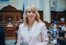 Зараз в Україні реалізовується проект "Розвиток системи реабілітаційної допомоги", покликаний зробити реабілітацію доступною, ефективною і безоплатною для всіх, хто її потребує.
