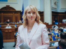 Зараз в Україні реалізовується проект "Розвиток системи реабілітаційної допомоги", покликаний зробити реабілітацію доступною, ефективною і безоплатною для всіх, хто її потребує.