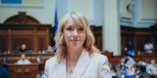Зараз в Україні реалізовується проект "Розвиток системи реабілітаційної допомоги", покликаний зробити реабілітацію доступною, ефективною і безоплатною для всіх, хто її потребує.