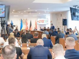 Підписуйтесь на наш телеграм-каналі: https://t.me/politarenainfo1