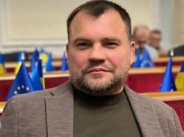 Фракція «Батьківщина» ініціювала створення у Верховній Раді України міжфракційного об‘єднання із захисту прав ветеранів, учасників бойових дій та їхніх родин.