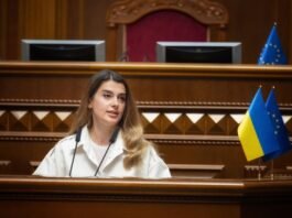 Лариса Білозір прокоментувала норми закону про народовладдя на рівні місцевого самоврядування Лариса Білозір в ефірі Суспільне Вінниця обговорює закон про народовладдя