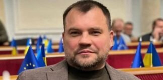 Олег Мейдич про протезування та лікування військових