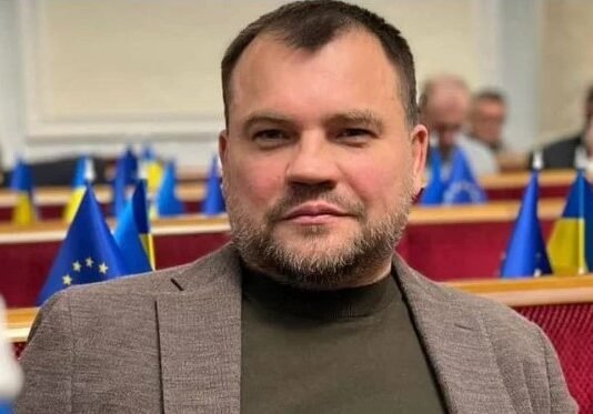 Олег Мейдич про протезування та лікування військових