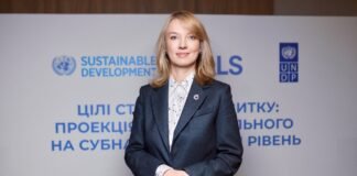 Безоплатне лікування для ветеранів в Україні – перелік медичних послуг