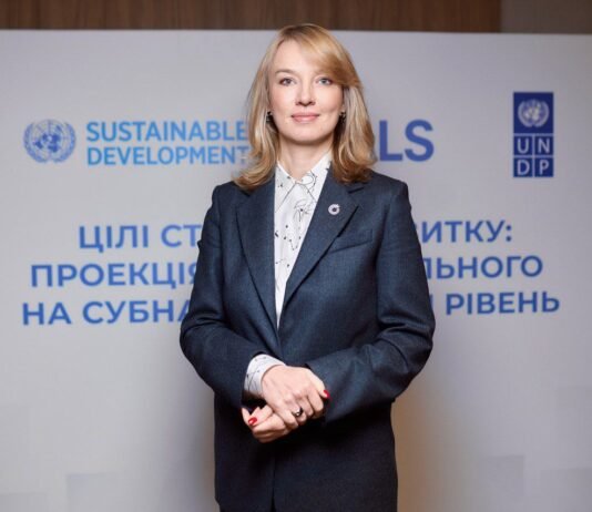 Безоплатне лікування для ветеранів в Україні – перелік медичних послуг