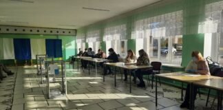 Вибори в Україні 2026 – політичні рейтинги та кандидати