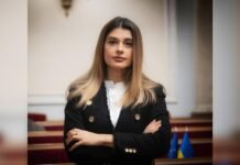 Вибори під час війни не на часі, але держава має бути готовою законодавчо, – Лариса Білозір Лариса Білозір про підготовку до виборів під час війни