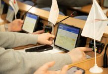 Бюджет Вінниччини 2026 року та пріоритети обласної влади