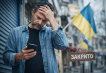 ПДВ для ФОПів: детінізація чи нова хвиля закриттів малого бізнесу? ПДВ для ФОПів у 2026 році