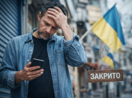 ПДВ для ФОПів у 2026 році