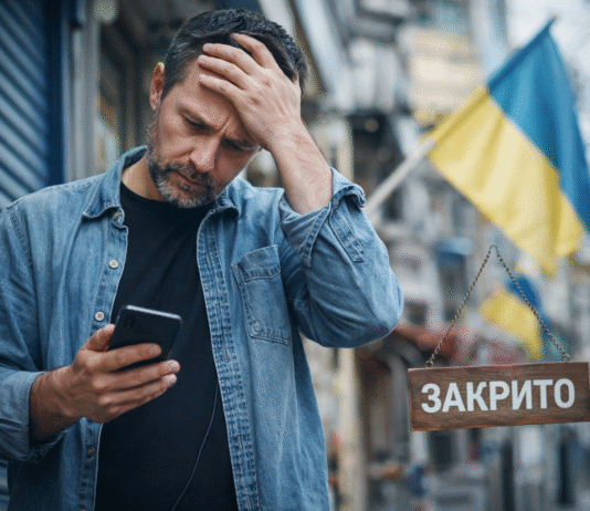 ПДВ для ФОПів у 2026 році