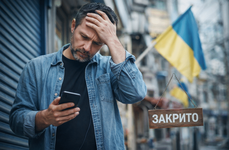 ПДВ для ФОПів у 2026 році