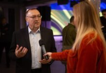 Валерій Коровій: «Економічна ситуація тиснутиме на Росію, і вона ініціюватиме припинення бойових дій» Валерій Коровій про економічну кризу Росії та можливе припинення війни