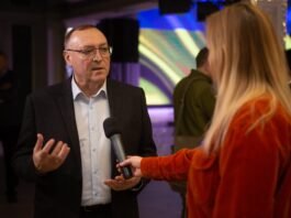 Валерій Коровій про економічну кризу Росії та можливе припинення війни