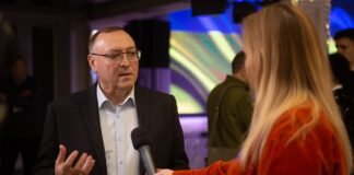 Валерій Коровій про економічну кризу Росії та можливе припинення війни